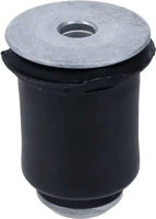 Control Arm-/Trailing Arm Bush Rear LEMFORDER